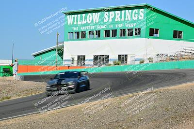 media/May-25-2025-Nasa (Sun) [[dcc9ba5c99]]/Time Trial/Session 1 (Turn 4b)/